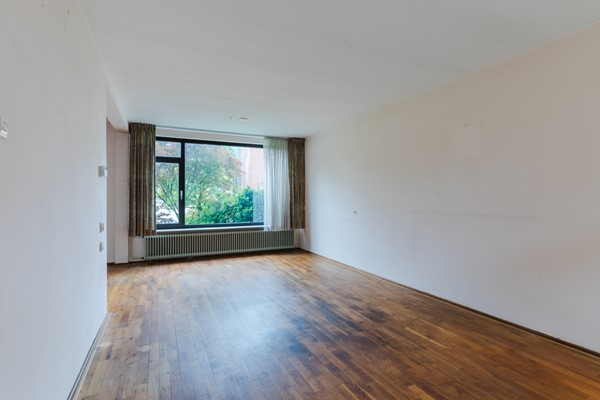 Medium property photo - Ariënsstraat 58, 5931 HP Tegelen
